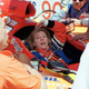 Image for article titled Racing Icon Lyn St. James Celebrates Her 74th Birthday